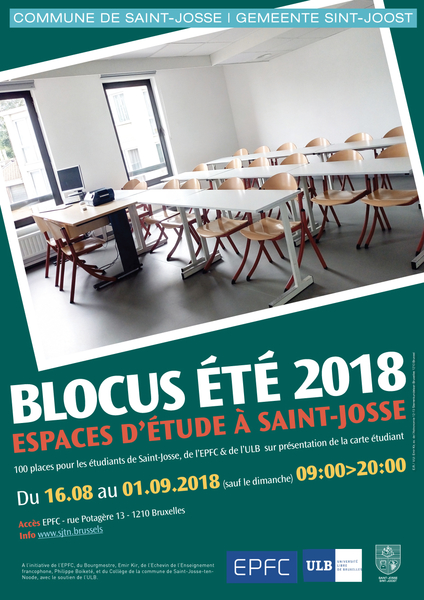 tel de femme en manque sint joost ten node tel de femme en manque sint joost ten node